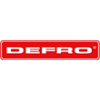 Defro