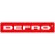 Купить товары производителя - Defro (Дефро)