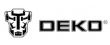 Deko
