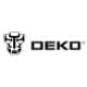 Купить товары производителя - Deko
