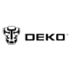 Deko