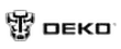 Deko