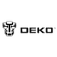Купить товары производителя - Deko