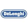 DeLonghi