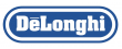 DeLonghi