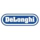 Придбати товари виробника - DeLonghi
