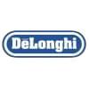DeLonghi