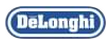 DeLonghi