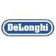 Купить товары производителя - DeLonghi
