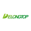 Delongtop