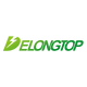 Купить товары производителя - Delongtop