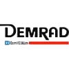Demrad