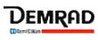 Demrad