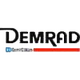 Купить товары производителя - Demrad