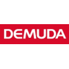 Demuda