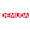 Demuda