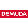 Demuda