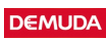 Demuda
