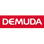 Demuda