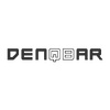 Denqbar