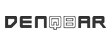 Denqbar