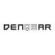DENQBAR