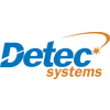 DeTec