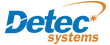DeTec