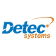 Купить товары производителя - DeTec