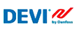 Devi