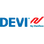 Devi
