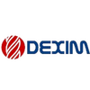 Dexim