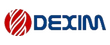 Dexim