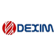 Dexim