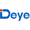 Deye