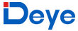 Deye