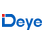 Deye
