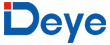 Deye