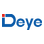 Deye