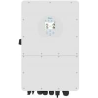 Deye SUN-20K-SG01HP3-EU-AM2 Deye SUN-20K-SG01HP3-EU-AM2