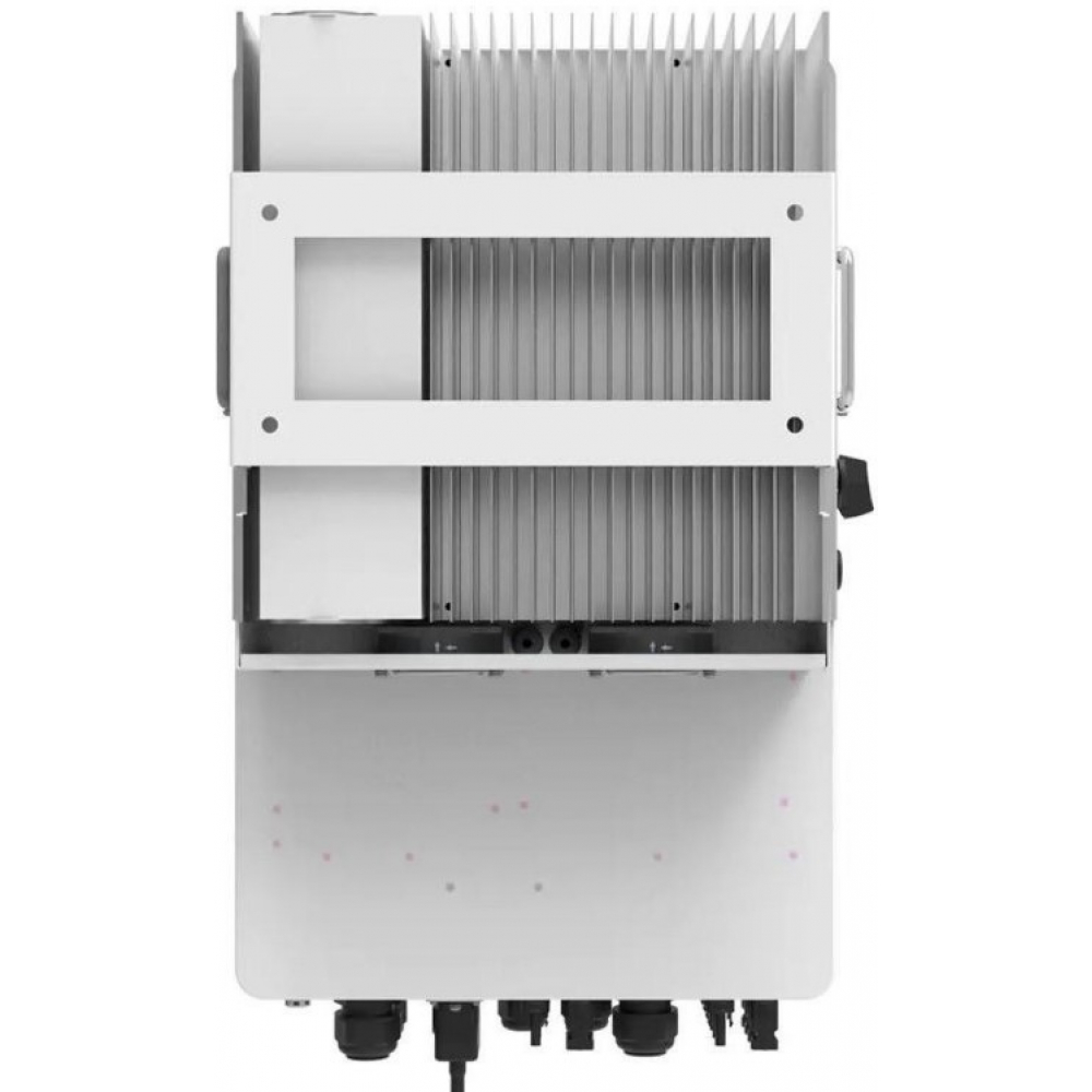 Инвертор Deye SUN-20K-SG01HP3-EU-AM2​