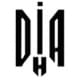 ДІА-Н