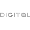 Digital