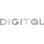 Digital