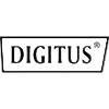Digitus