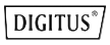 Digitus
