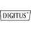 Digitus