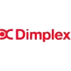 Dimplex