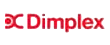 Dimplex