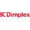Dimplex